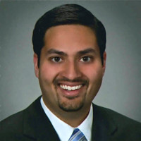 Sumit Mukherjee