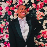 Kauan De Lacerda Borges