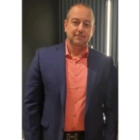 Mustafa Qaddo MBA,PMP,CSM.