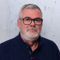 Lutz Zimmermann