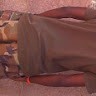 Zambuk Nuhu