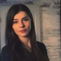 Séverine Got