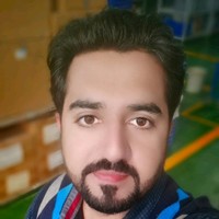 Adnan Ahmed