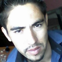José Gutiérrez Angulo