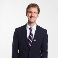 Justin Ramsey