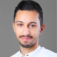 Hasan Fardan