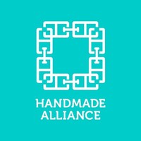 Handmade Alliance