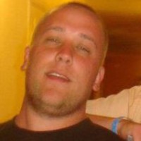 Michael Wozney