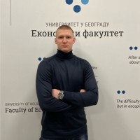 Igor Dimitrov