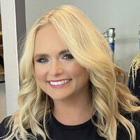 Miranda Lambert