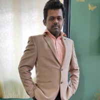 VIRESHKUMAR HALLURMATH