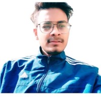 Prince Kumar singh