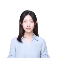 Yixuan Wu