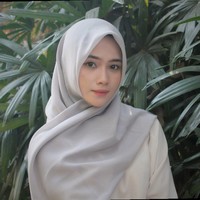 Mahfida Rosanita