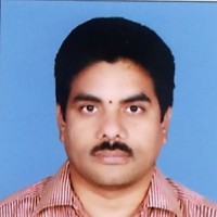 Ramesh Erukulla