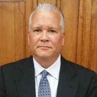 Christopher Johnson