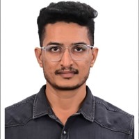 Usmanali Yacoof
