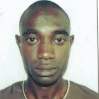 Modou Jarju