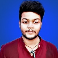 Tanmay Singh