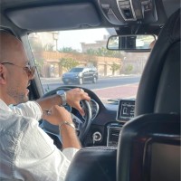 Feras Alhashim alsayed