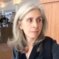 Katherine Littkemann