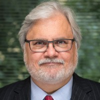 Bob Bollinger