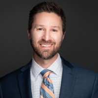Craig Wenger, Cfp®, Ricp®