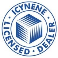 icynene kyiv