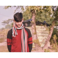 Writtik Nath