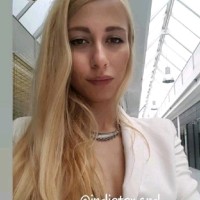 Feyza Koçak