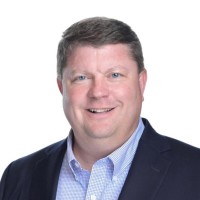 Jeff Byars, NREMT, BCPA