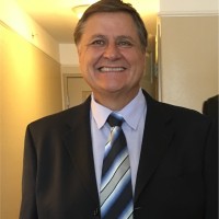 Darrell Clem