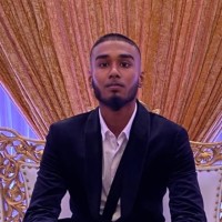 Akif Uddin