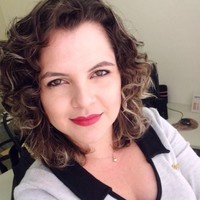 Danilla Marques