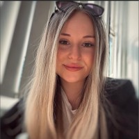 Kateřina Kolesová