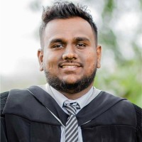 Vishwa Nuwan