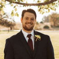 Logan Psurny