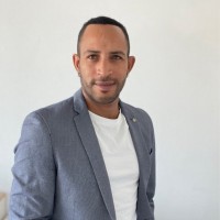 Farid Zerroukhat