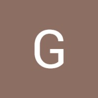 Geert De Schepper