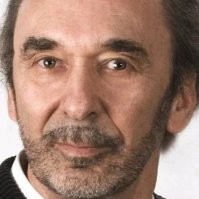 Pierre Bertucat