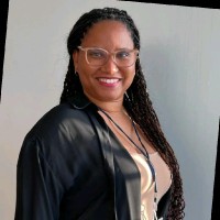 Ikena Olisa Pinto