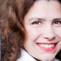 Ada Florentina Cohen
