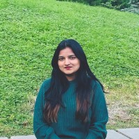 Yashoda Utture