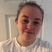 Caitlin Rennard