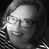 Suzanne Lemelin