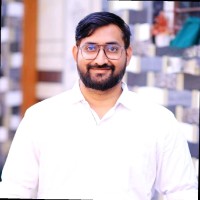 Kapil Khadke