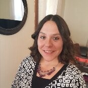 Sara Cinereski, Msl, Shrm-Cp