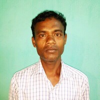 Pradhan Dendua Gram Panchayat