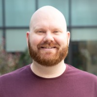 Chad Gudmundson