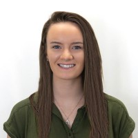 Grace Slavin